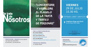 trata-personas_entrega_facebook