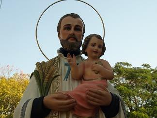 El Papa Francisco hace llegar su mensaje a toda la Iglesia argentina por la Festividad de San Cayetano