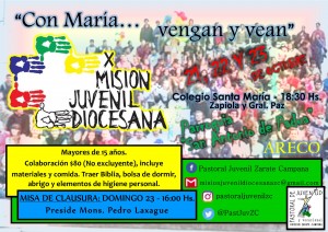 flyer-x-mjd