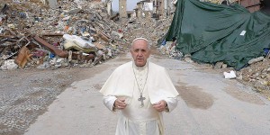 terremoto
