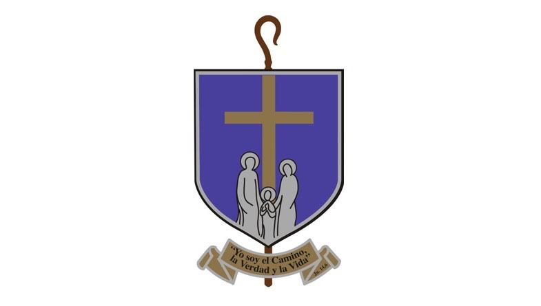 El Obispo ha designado el Consejo Presbiteral Diocesano para el período 2016 -2019