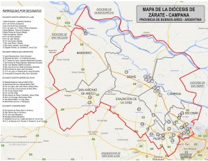 mapa-diocesis