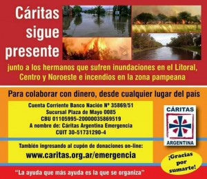 15977150_1853516404934199_4059362137966260176_n