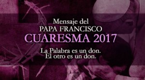 memecuaresma2017mensaje