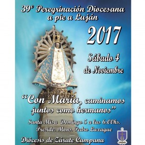 Afiche
