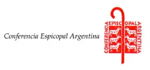 cea