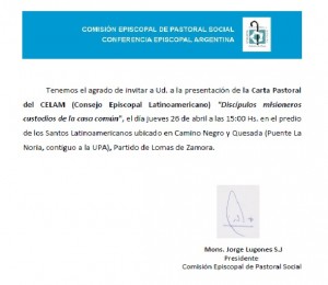 DEPLAI CHARLA