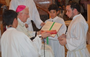 33896747_2112018985750605_4622312832669581312_o