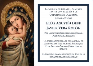 33942013_2112018922417278_5453717633868234752_o