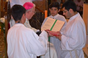 34016868_2112019042417266_2933106563134521344_o