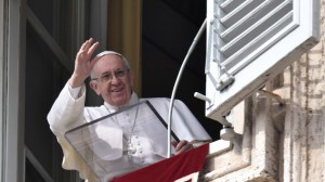 franciscoo