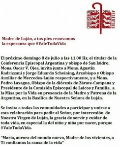 Texto Misa 8 julio (1)