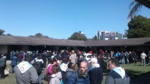 36914085_2018272175169886_4638899562575036416_n