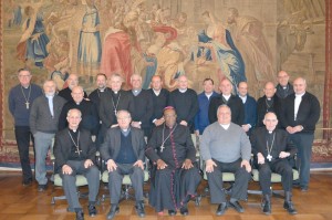 39745159_1910772432338350_7691434004976762880_o