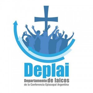 Deplai CEA