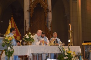 45480421_720006328356705_7436523886323171328_o