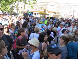 45491575_1186382058176870_2643134401650622464_n