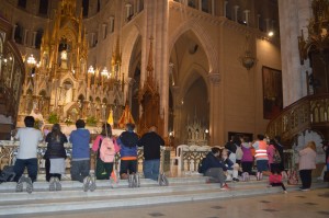 45628887_720004211690250_4828389344966344704_o