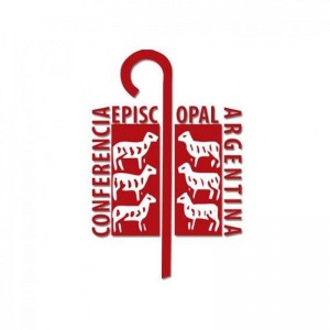 46439088_2042775629138029_8967626370968453120_n