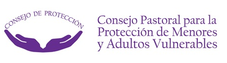Video: Consejo Pastoral para la Protección de Menores y Adultos Vulnerables