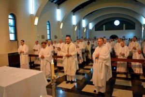 74566172_2642086585873594_3076624325554470912_o