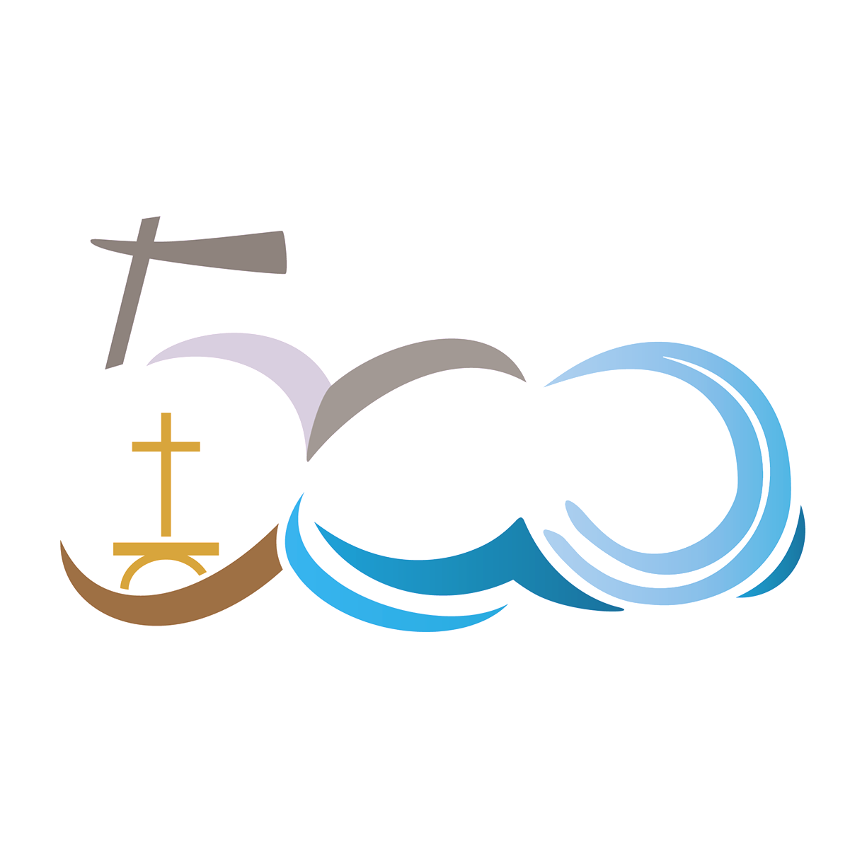 1 de abril 2020: Celebración 500 años de la primer misa en Argentina