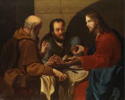 Palabra de Dios y Eucaristía nos quitan la tristeza y nos llenan de alegría: Francisco en el Regina Coeli
