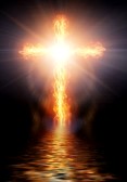 FIESTA DE PENTECOSTES : Domingo 8 de junio