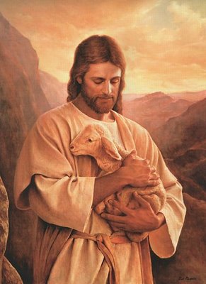 EL DON DE LA PIEDAD: SINÓNIMO DE CONFIANZA FILIAL CON DIOS