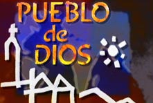 Francisco: No se hacen cristianos en el laboratorio