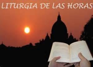 Encuentros de oración en la Cocatedral – Escobar