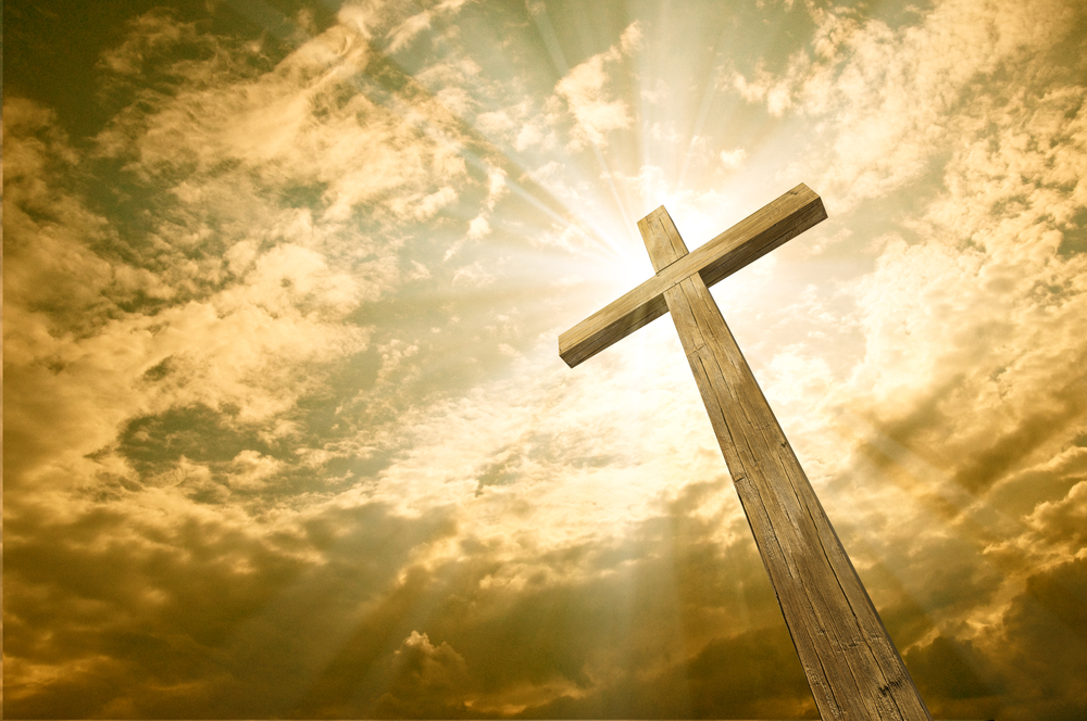 HOY HAY MÁS CRISTIANOS PERSEGUIDOS QUE EN LOS PRIMEROS SIGLOS