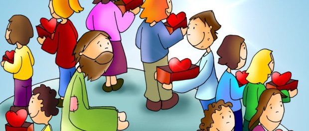 LA FRATERNIDAD ENTRE CRISTIANOS Y MUSULMANES, TEMA CLAVE DEL MENSAJE PARA EL FINAL DEL RAMADÁN