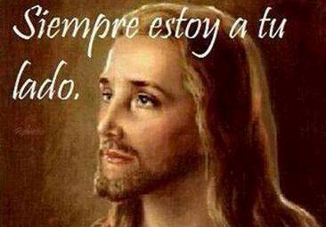 Miércoles 6 de agosto: misa por enfermos y afligidos