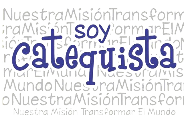21 de agosto: Día del catequista