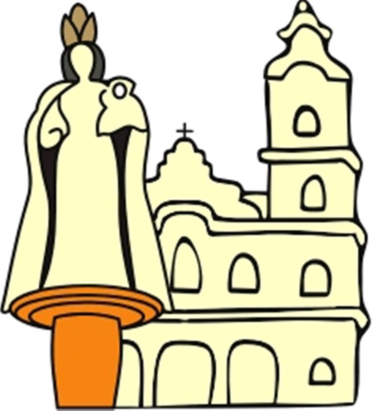 Info Parroquial 44 – Emisión jueves 14 de agosto- Pilar