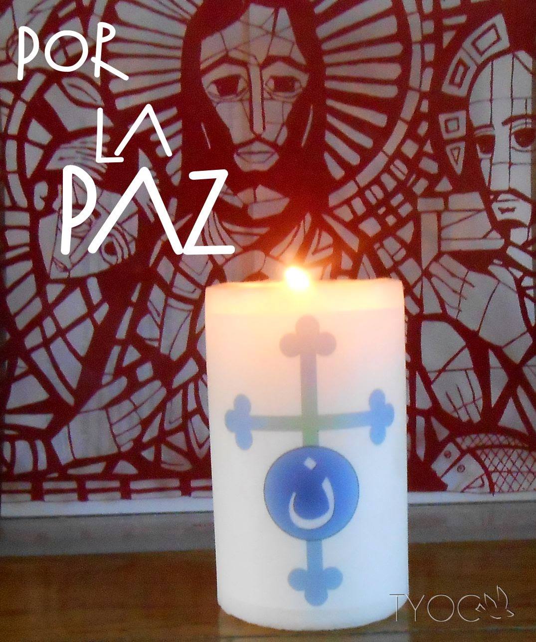 Domingo 10 de agosto – SS Francisco