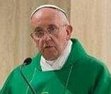 Oremos: ‘Señor, dame la gracia de llegar a ser un buen cristiano (…)”