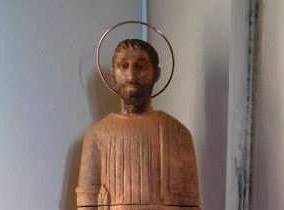 Sábado 6 de septiembre: Celebraciones en Pilar y Zárate