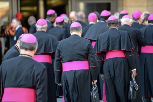 Los desafíos pastorales de la familia en el contexto de la evangelización