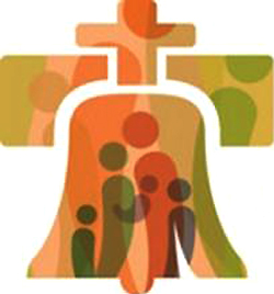 Undécima Congregación General – Sínodo