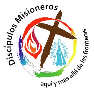 «Por una Iglesia solidaria y misionera» 11 y 12 de octubre
