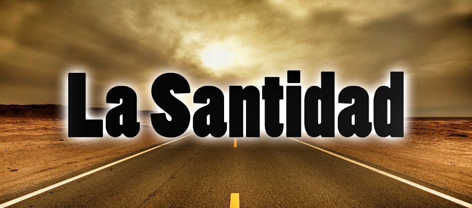 Francisco: Vocación Universal a la Santidad