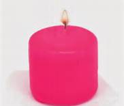 Ángelus: Redescubrir la alegría real de Jesucristo