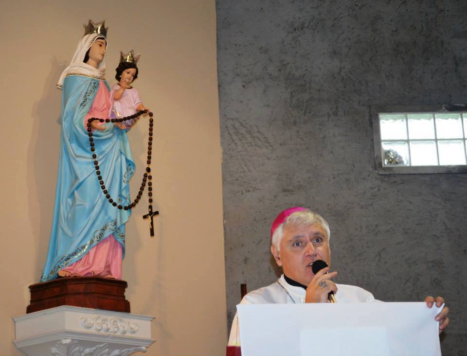 Miércoles 18 de febrero: Inicia la Cuaresma