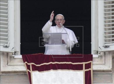 Enfermos: camino privilegiado para encontrar a Cristo