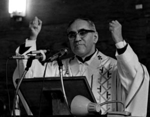 Monseñor Oscar Romero será beatificado