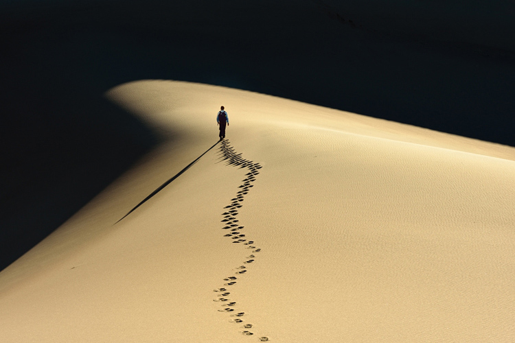 ACAMPADA JUVENIL 2015: 27 al 29 de marzo