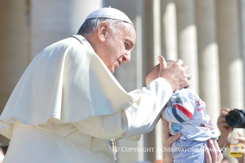 * Ángelus en la Fiesta de Corpus Christi *
