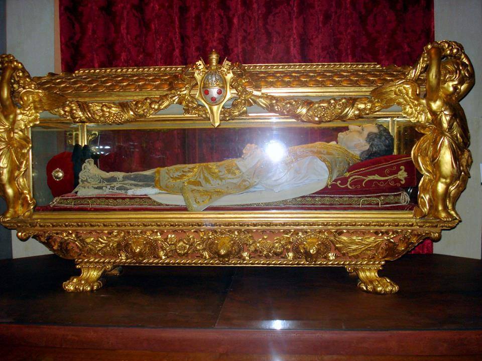 1815-2015 : Bicentenario del Nacimiento de Don Bosco – 16 de agosto-